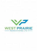 https://www.logocontest.com/public/logoimage/1630081522West Prairie Renovations Ltd 15.jpg